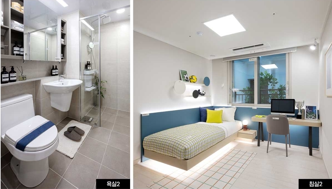 KakaoTalk_20260220_162738724_16