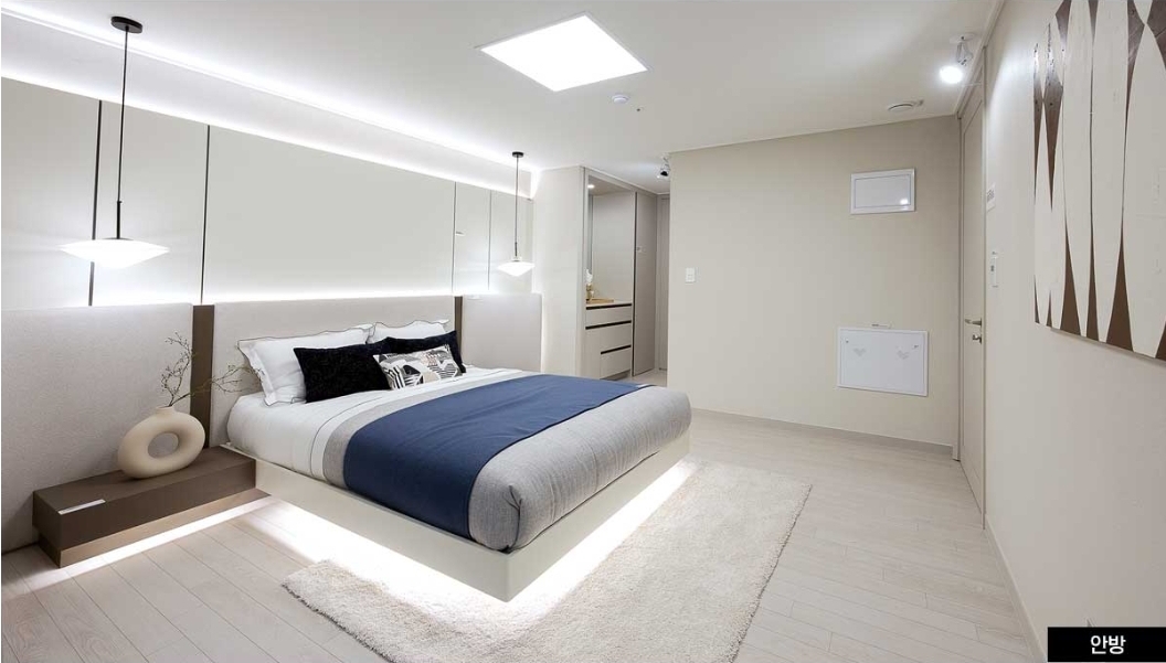 KakaoTalk_20260220_162738724_18