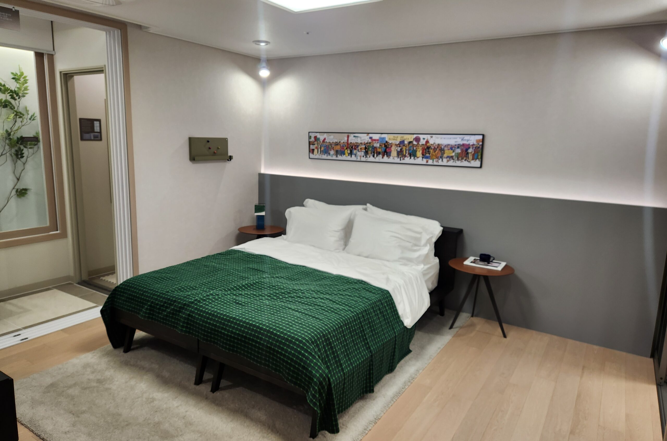 KakaoTalk_20260717_122616392_01