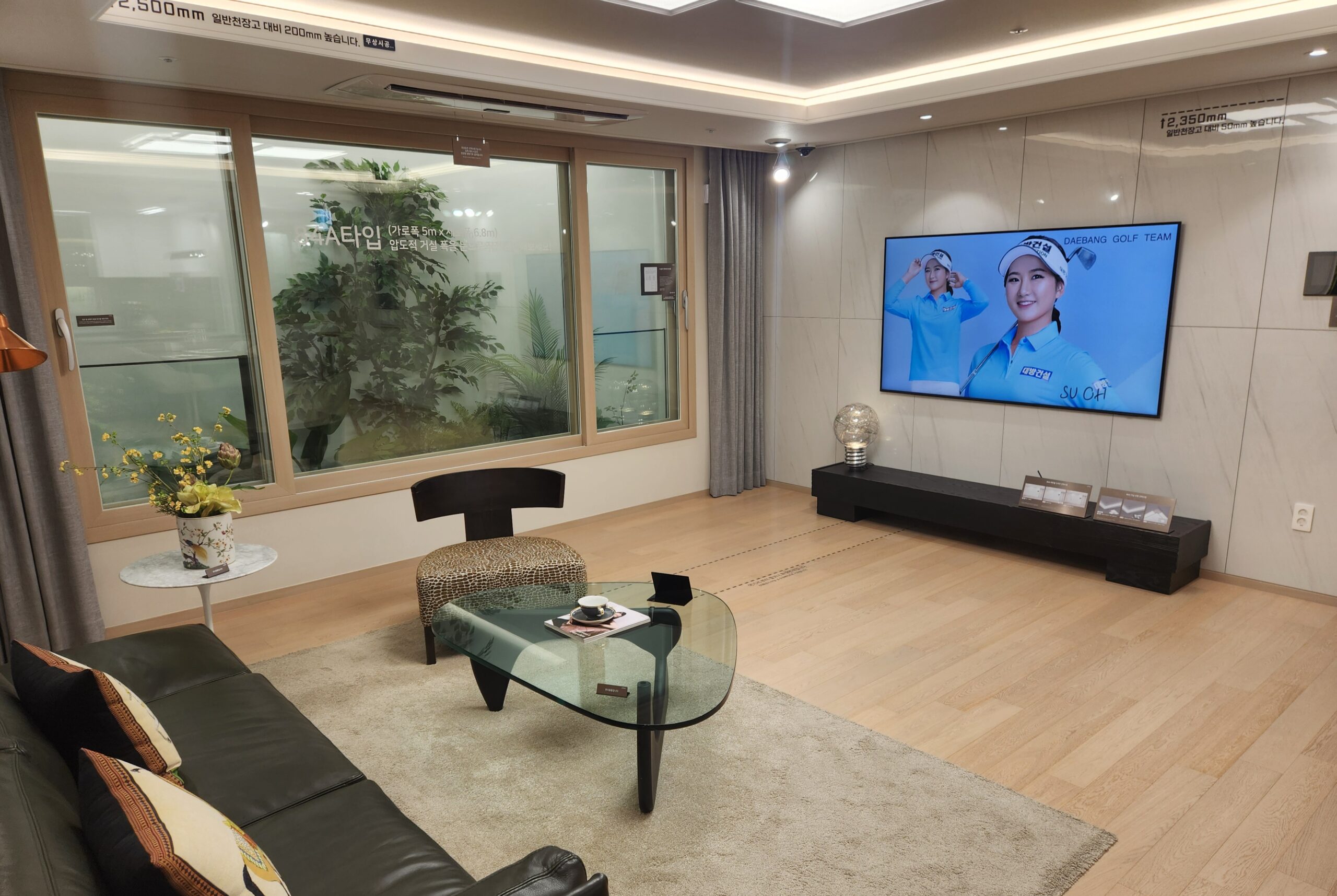 KakaoTalk_20260717_122616392_02