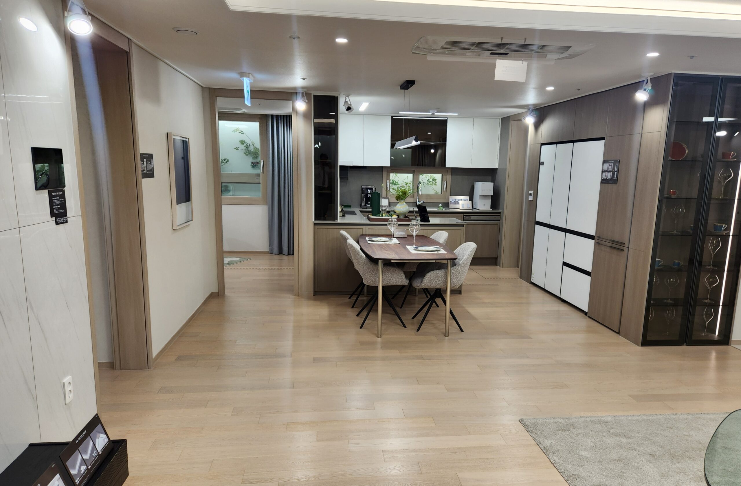 KakaoTalk_20260717_122616392_06